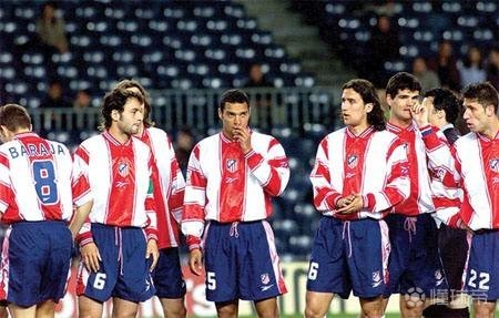 英超战报：亨德森建功，勒温救主，布伦特福德1-1利兹联（英超战况：亨德森破门，勒温救主，布伦特福德1-1战平利兹联）