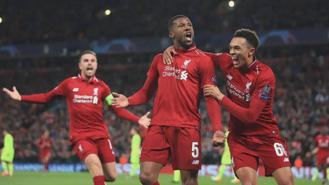 足球门将的心理压力解析