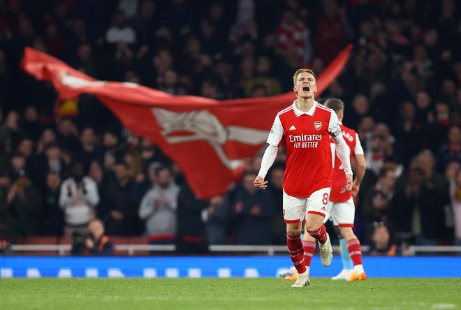 NBA战报：威少21分6板11助，国王128-123险胜掘金