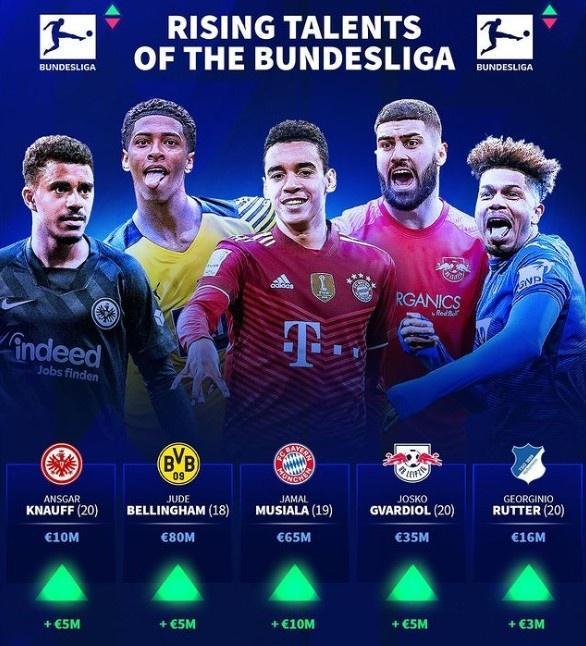 张源晒训练视频：努力备战亚冠，为漫长的赛季站好最后一班岗（张源发布训练视频：全力冲刺亚冠，守住赛季最后一班岗）