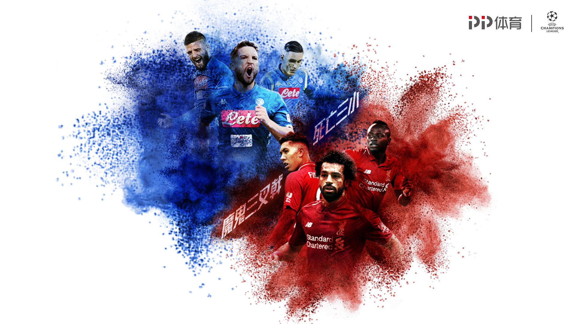 尼日利亚博彩税率上调至15%