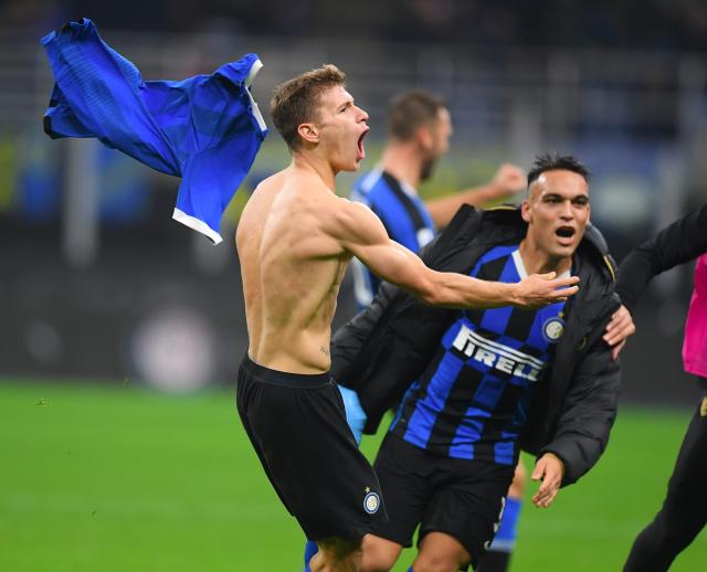 富安健洋：加盟阿贾克斯是全新开始，希望能成为年轻球员榜样（富安健洋：转投阿贾克斯开启新篇章，盼成年轻球员楷模）