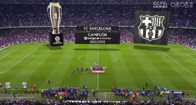 科林斯：我对保罗只有爱和尊重，但他不在这后确实安静了很多