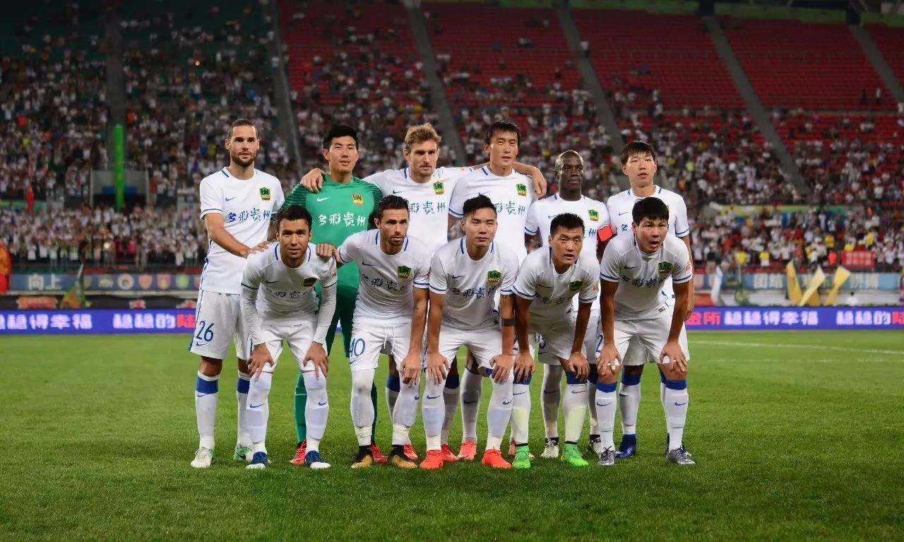 与罚球控制