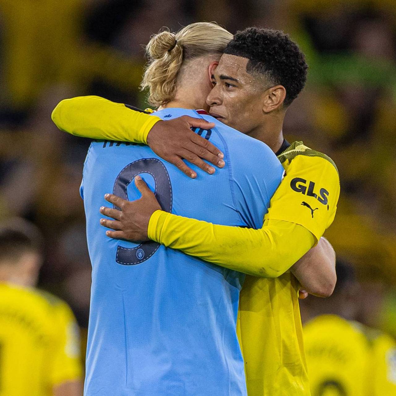 欧文突破防守造成杀伤球成功