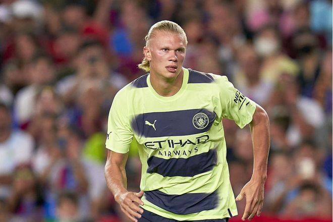 日职乙半场：关口凯心世界波，千叶市原0-2 RB大宫松鼠