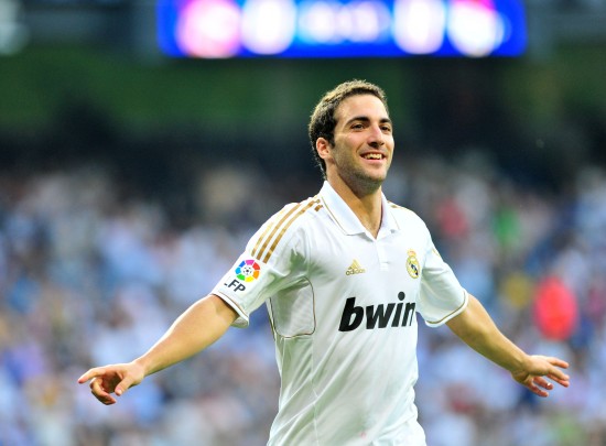 雷迪克：我和保罗以前互相憎恨，而现在亲如一家人