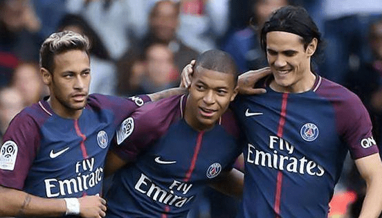 1-2遭逆转，切尔西上一次欧冠半场领先后输球是在2013年（1-2被逆转：切尔西上次欧冠半场领先仍输球要追溯到2013年）