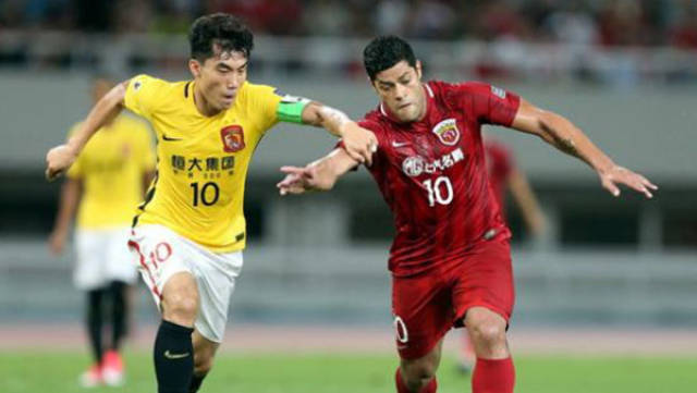 CBA球员伤病更新及战术影响