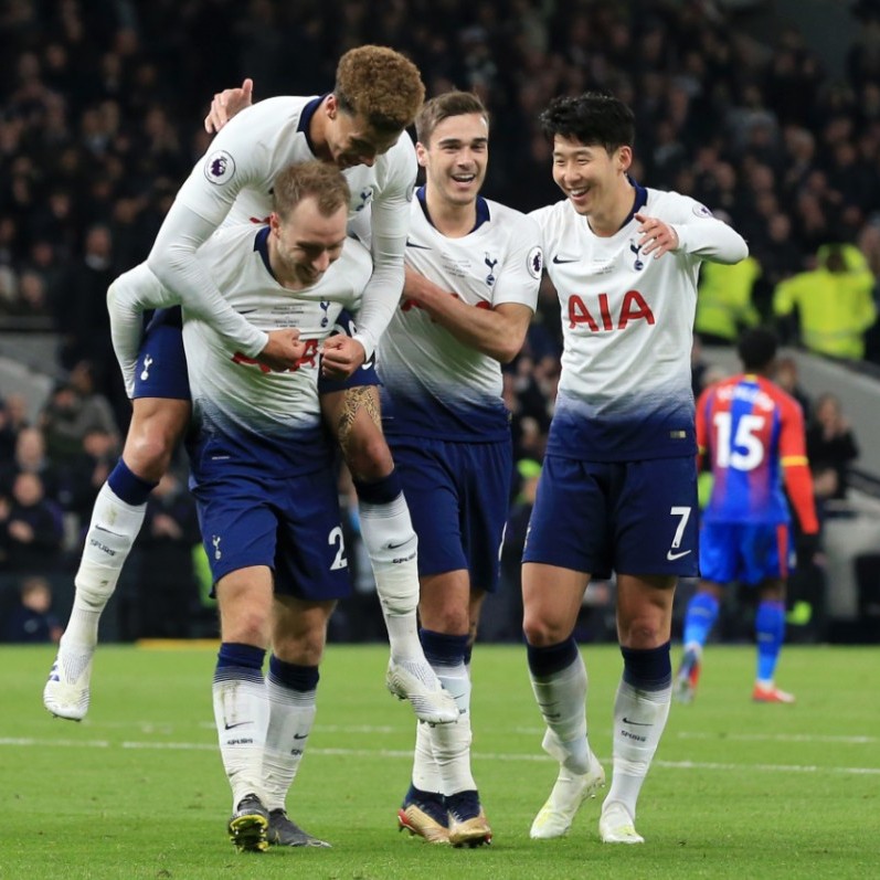 弗洛伦齐：夺得意甲是我生涯巅峰时刻之一，那时米兰目标一致（弗洛伦齐：意甲夺冠是我职业生涯的高光之一，那时米兰上下目标一致）