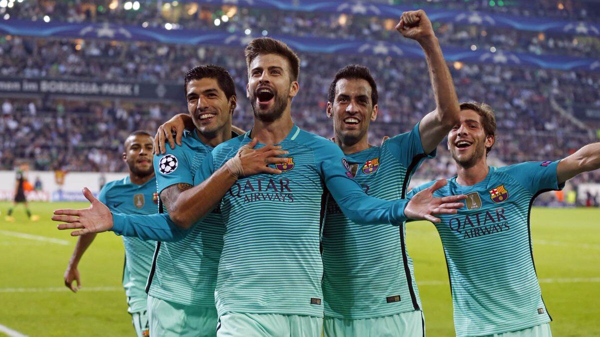 跟队记者：国米已经与16岁边锋杰齐达成续约协议