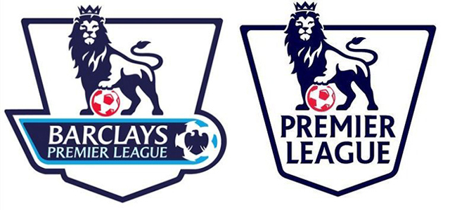 重庆铜梁龙冲超成功，重庆足球时隔4个赛季重返中超（重庆铜梁龙完成升超，重庆足球时隔四个赛季重回顶级联赛）