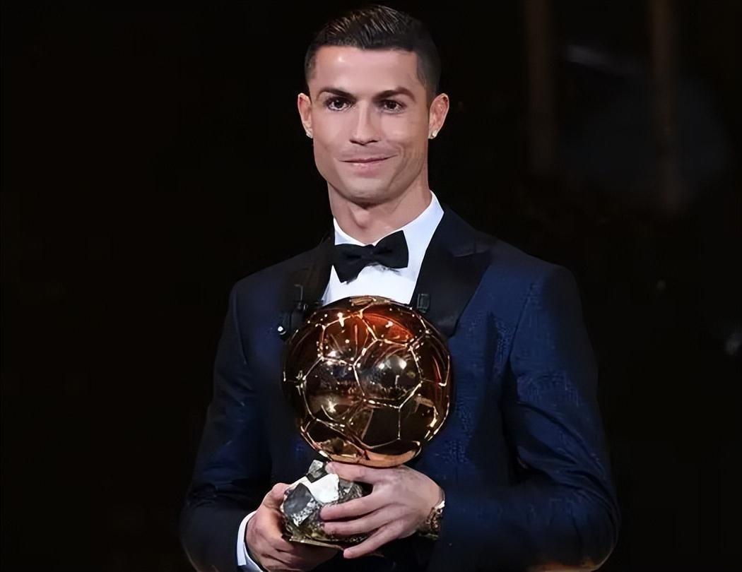 摩纳哥客战马赛博格巴因伤再缺阵，加盟至今仅登场30分钟（客战马赛，摩纳哥博格巴因伤再度缺席，加盟以来累计出场仅30分钟）