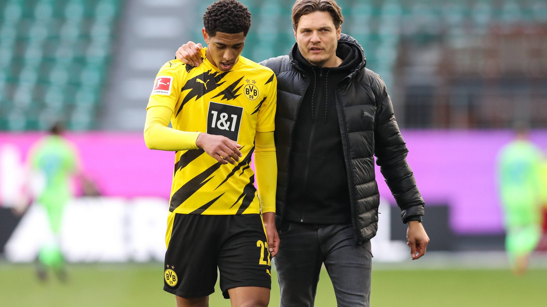 Evolution直播工作室落户康涅狄格