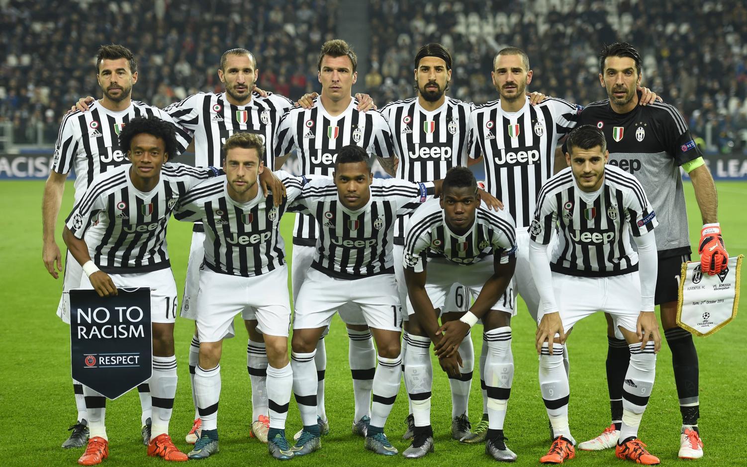 东体：布罗萨默是“老北京”，曾在国安当青训教练（东体：布罗萨默与北京渊源深，曾执教国安青训）