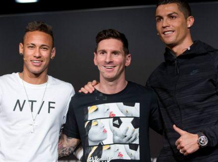 洪剑涛称对帽子材质不了解造成误会