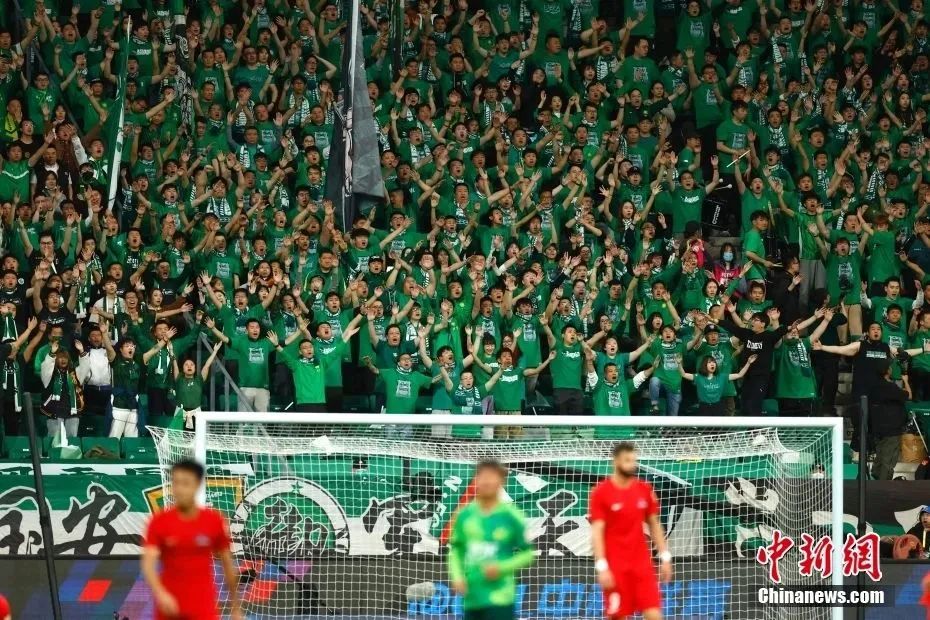 欧冠大神领衔!鹏哥解球11连红 琛茹&小盼哥皆25中23（欧冠高手领衔，鹏哥解盘豪取11连红，琛茹与小盼哥均25中23）