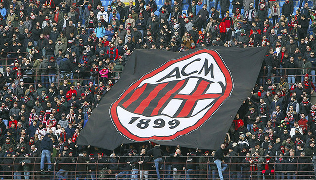 拉波尔塔：梅西回归巴萨？这是不切实际的期望