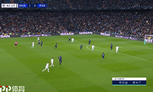 周日西甲裁判：胡安-马丁内斯执法皇马，阿尔韦罗拉执法巴萨（西甲周日裁判安排：胡安-马丁内斯主哨皇马，阿尔韦罗拉主哨巴萨）