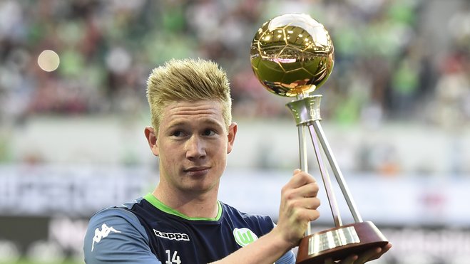 诺贝尔奖预测市场大额下注