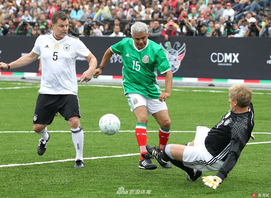 巴萨旧将：我的两座欧冠总被开玩笑；亚马尔达不到梅西的高度