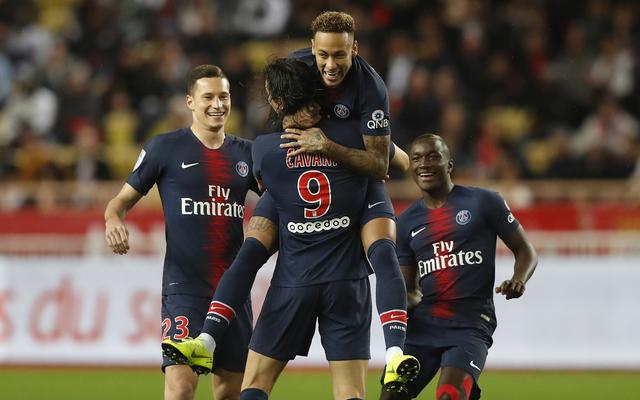 阿莱格里：普利希奇能上但福法纳不行；好奇亚沙里的运动能力