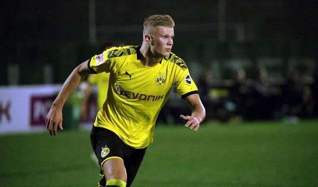 跟队：尤文梦想得到帕莱斯特拉，准备冬窗与亚特兰大谈判（随队记者：尤文盼签帕莱斯特拉，冬窗拟与亚特兰大谈判）