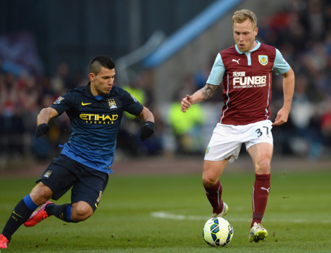 周定洋致信徐正源：你是一位出色的教练，更是一位了不起的人（周定洋致徐正源：你不仅是一位优秀的教练，更是一位令人敬佩的人）