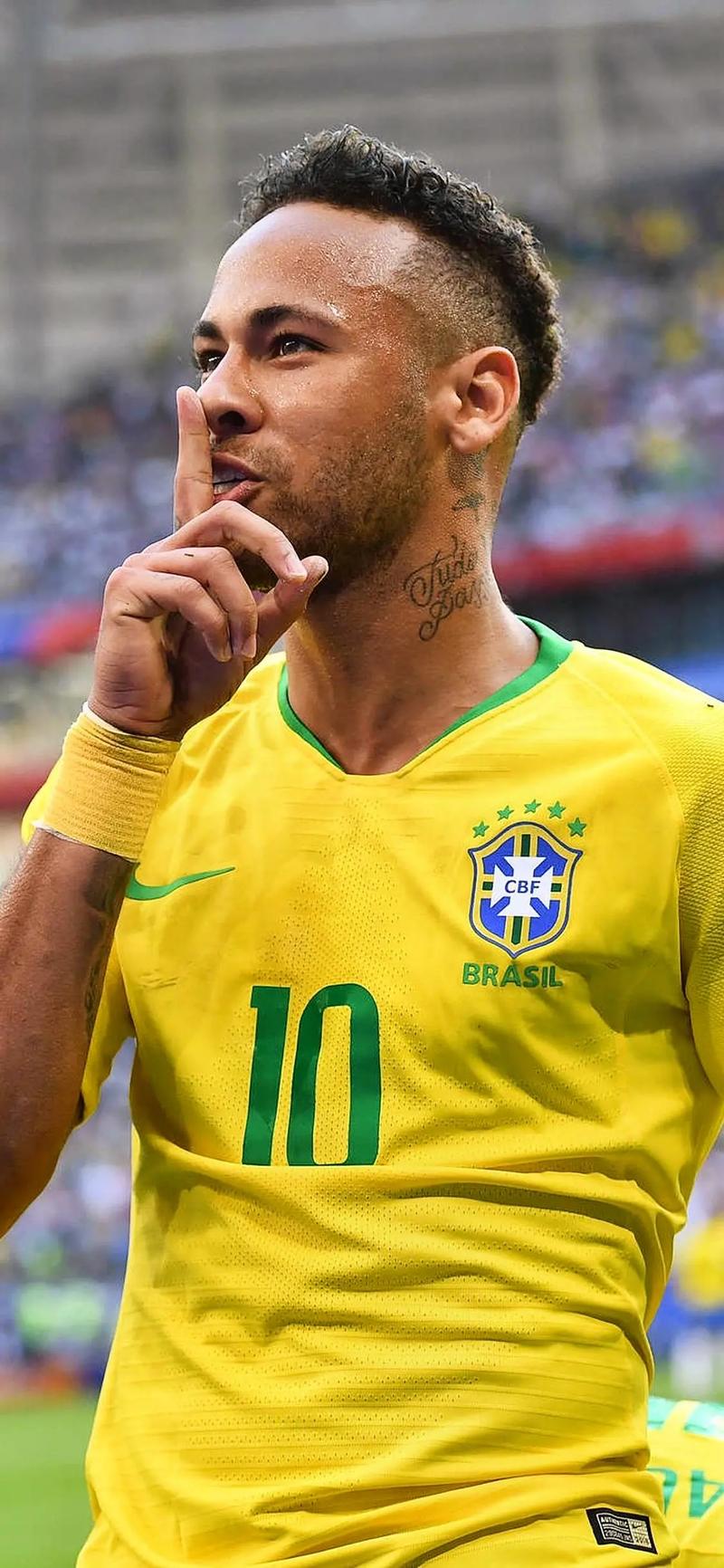 英超前瞻：热刺各项赛事近6场4负，富勒姆遭遇客场五连败（英超赛前看点：热刺近6战各项赛事4负，富勒姆客场遭遇五连败）