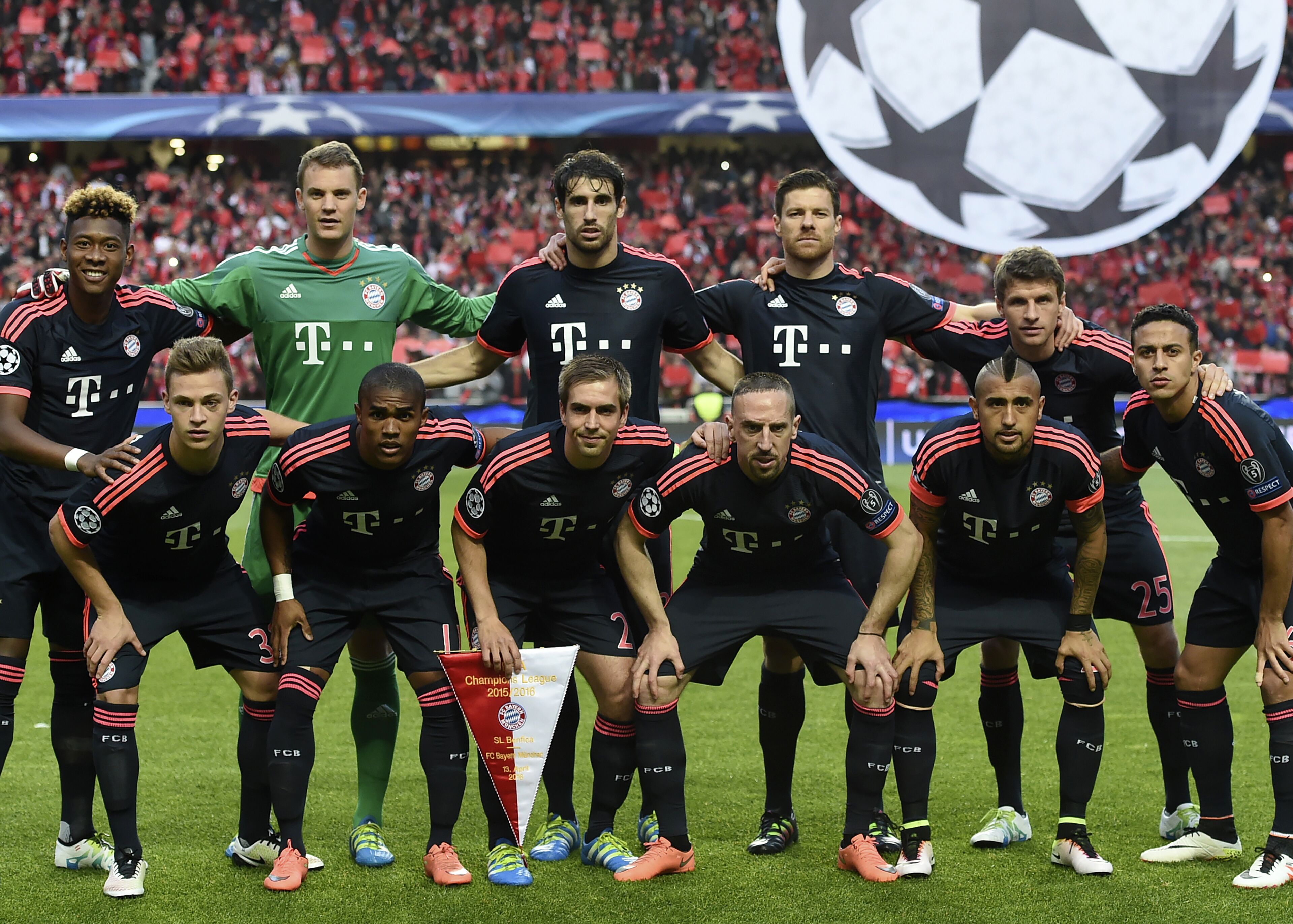 米体：热格罗瓦身体状态完全恢复，踢那不勒斯能增加出场时间