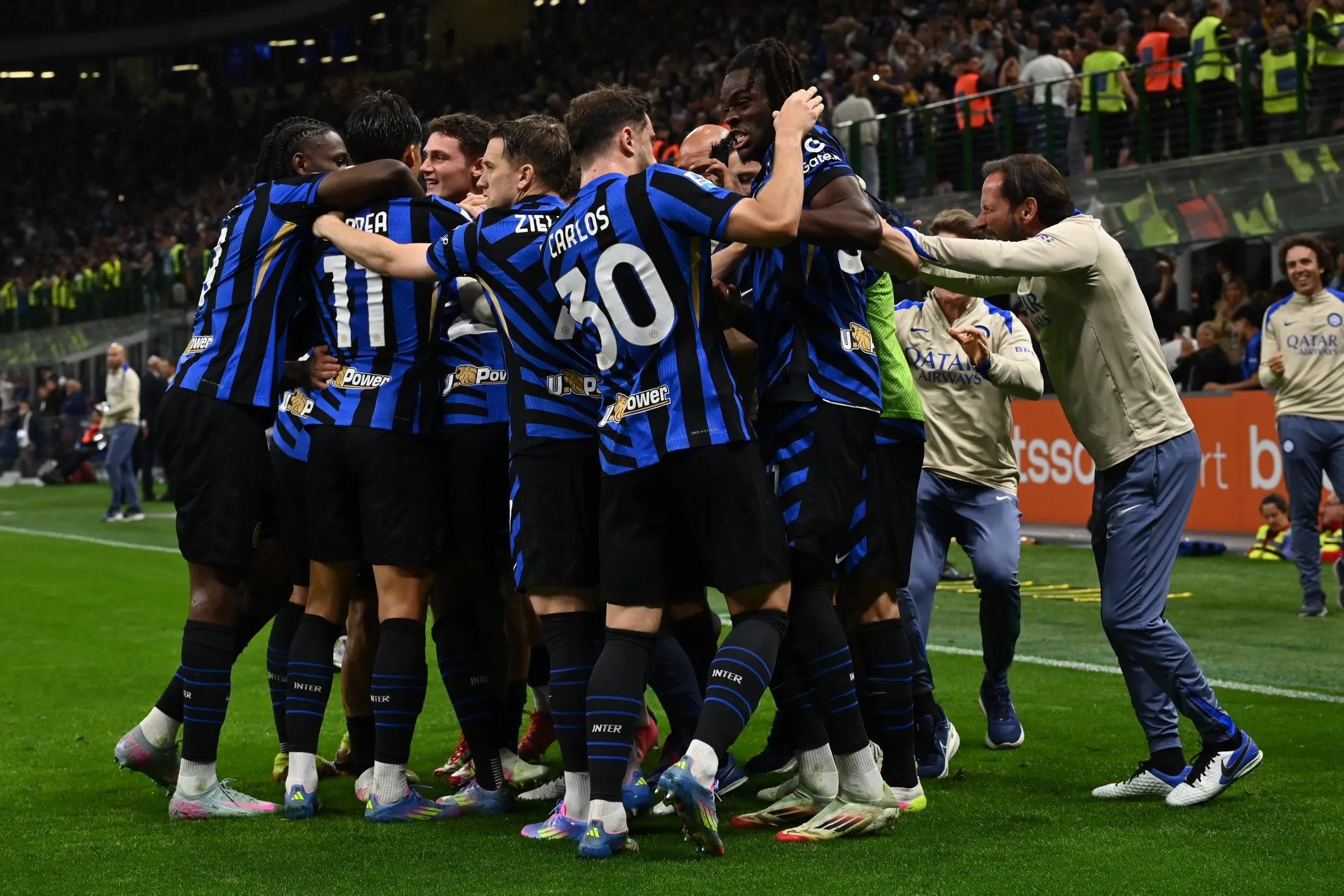 赫罗纳-皇家马德里比赛的VAR争议：姆巴佩手球进球被取消