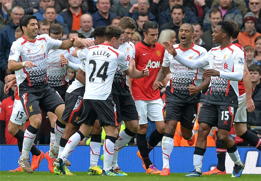 久保：国家队正常流程招我皇社无权拒绝；现在我只有五成功力