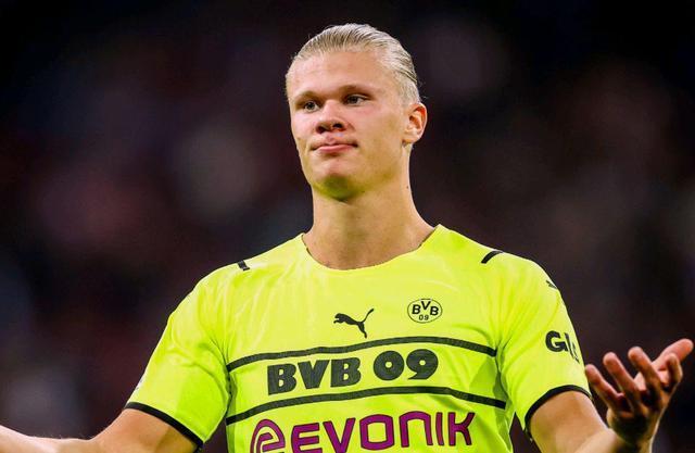 对手已经完全挡不住他