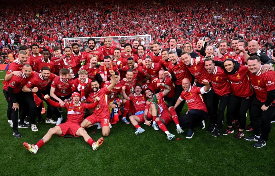 姆巴佩新赛季6次禁区外远射破门，位列五大联赛第一（姆巴佩新赛季禁区外远射斩获6球，五大联赛居首）