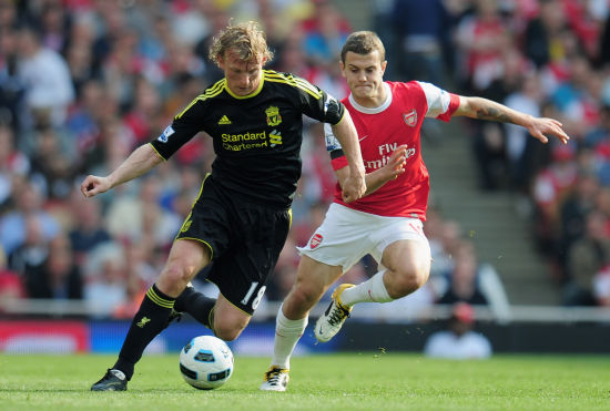 news-special-topic-overview